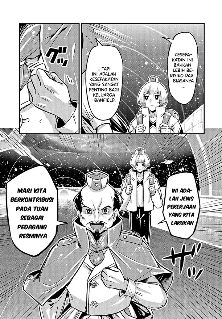 image-komik-oreaku-ore-wa-seikan-kokka-no-akutoku-ryoushu-chapter-7-11/30