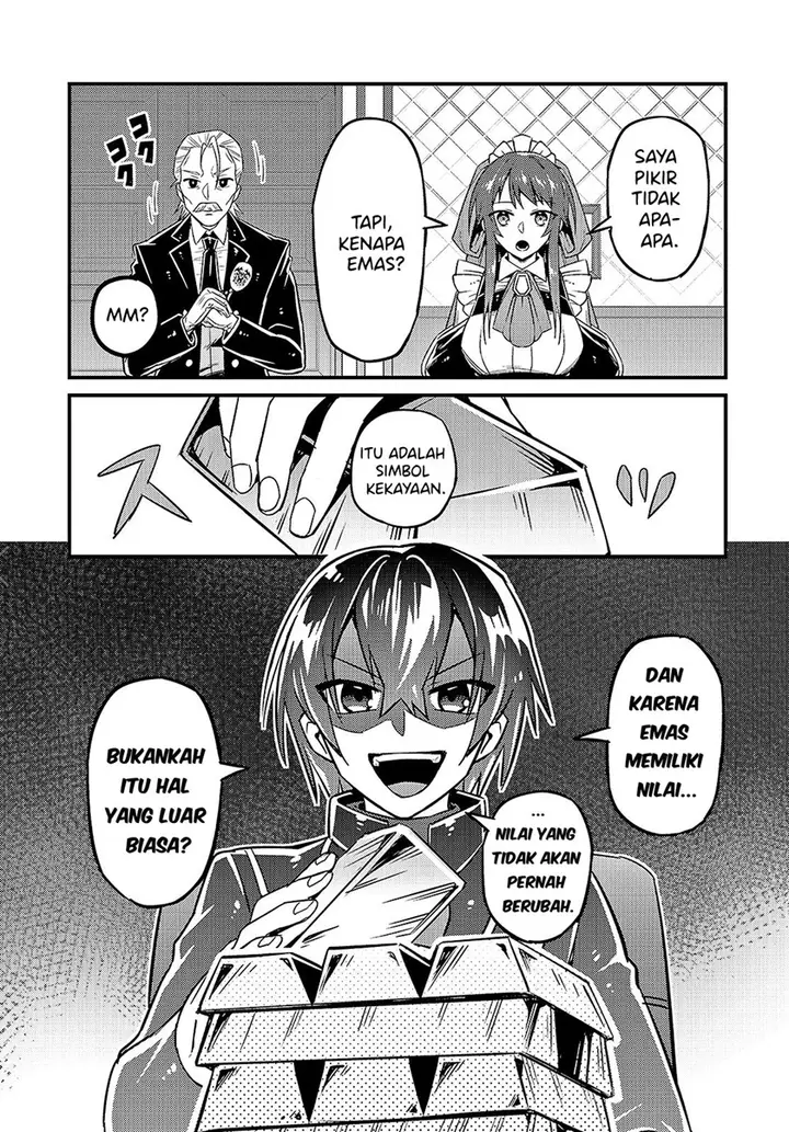 image-komik-oreaku-ore-wa-seikan-kokka-no-akutoku-ryoushu-chapter-7-13/30