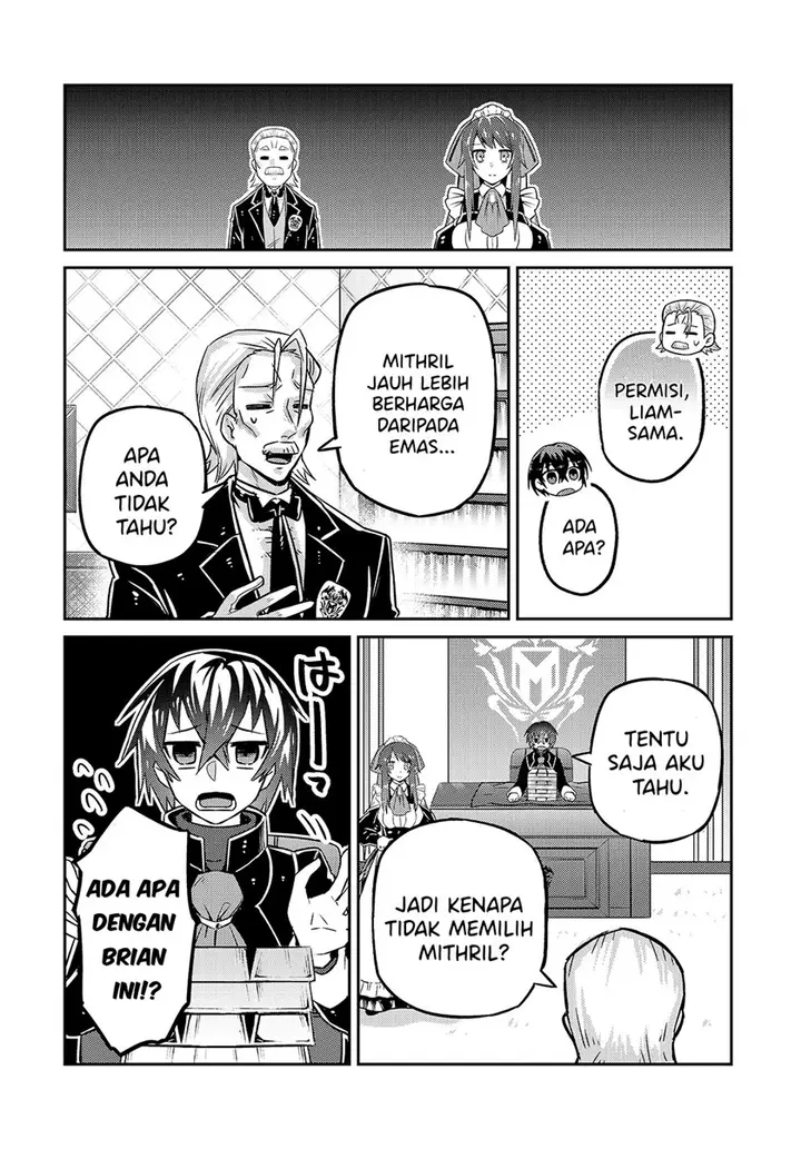 image-komik-oreaku-ore-wa-seikan-kokka-no-akutoku-ryoushu-chapter-7-14/30