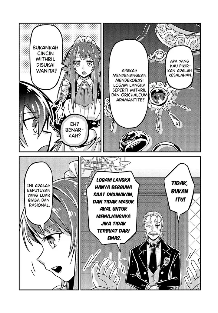 image-komik-oreaku-ore-wa-seikan-kokka-no-akutoku-ryoushu-chapter-7-15/30