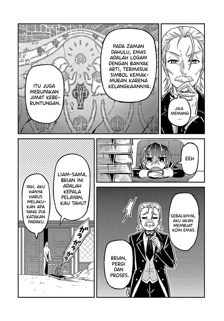 image-komik-oreaku-ore-wa-seikan-kokka-no-akutoku-ryoushu-chapter-7-16/30