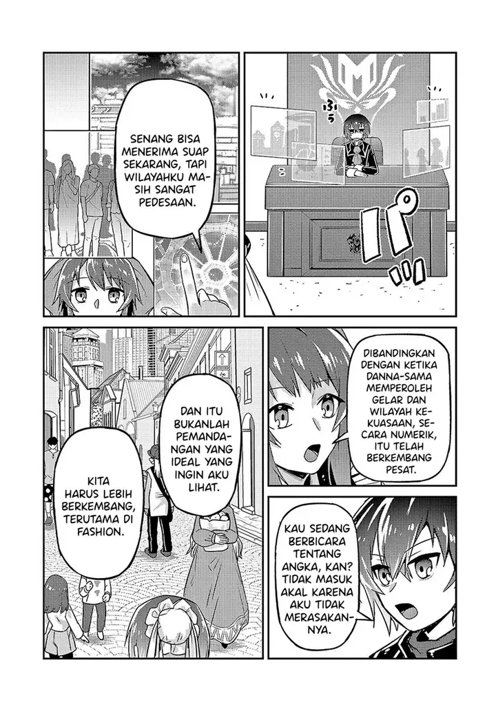 image-komik-oreaku-ore-wa-seikan-kokka-no-akutoku-ryoushu-chapter-7-17/30
