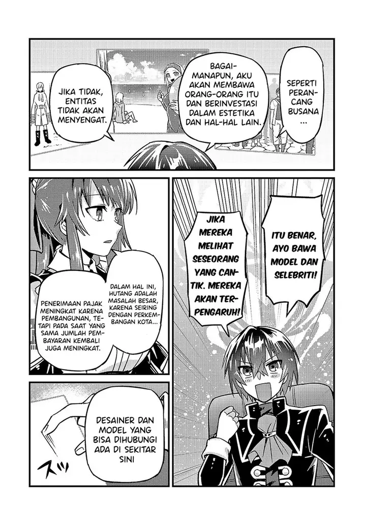 image-komik-oreaku-ore-wa-seikan-kokka-no-akutoku-ryoushu-chapter-7-18/30