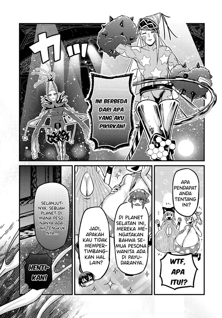 image-komik-oreaku-ore-wa-seikan-kokka-no-akutoku-ryoushu-chapter-7-19/30