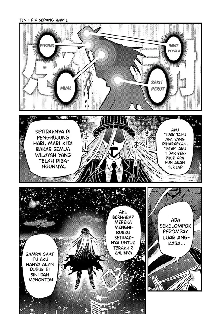 image-komik-oreaku-ore-wa-seikan-kokka-no-akutoku-ryoushu-chapter-7-21/30