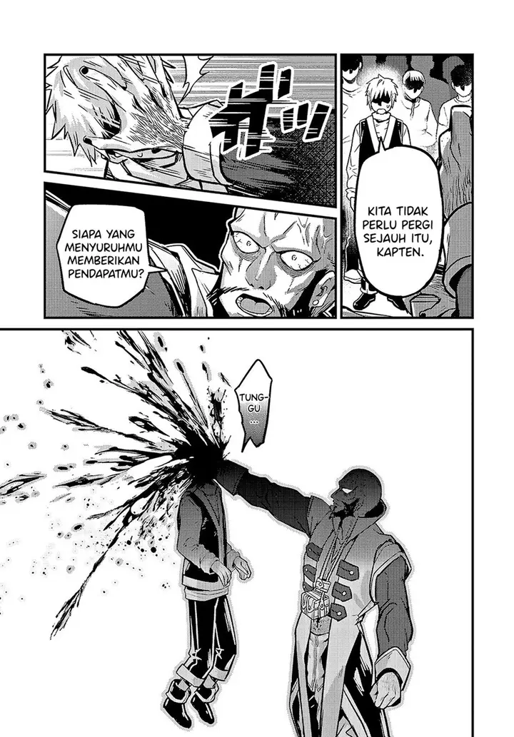 image-komik-oreaku-ore-wa-seikan-kokka-no-akutoku-ryoushu-chapter-7-23/30