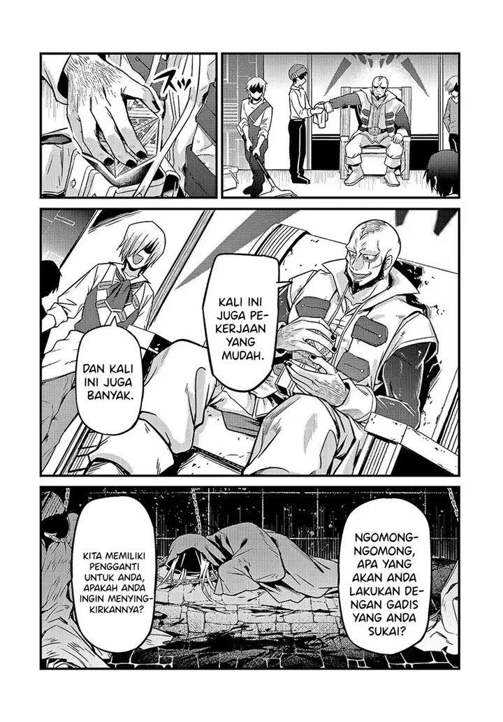 image-komik-oreaku-ore-wa-seikan-kokka-no-akutoku-ryoushu-chapter-7-24/30
