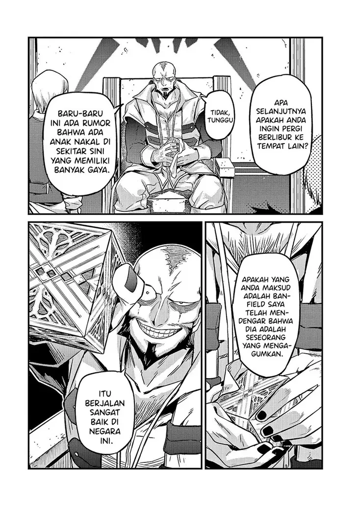 image-komik-oreaku-ore-wa-seikan-kokka-no-akutoku-ryoushu-chapter-7-25/30