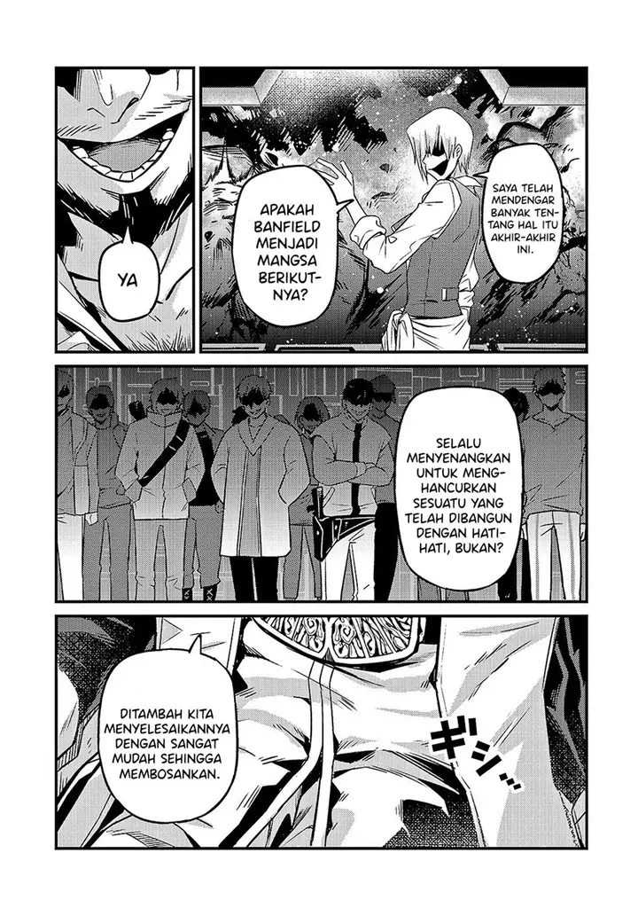 image-komik-oreaku-ore-wa-seikan-kokka-no-akutoku-ryoushu-chapter-7-26/30