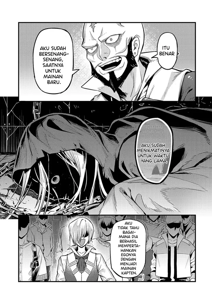 image-komik-oreaku-ore-wa-seikan-kokka-no-akutoku-ryoushu-chapter-7-27/30
