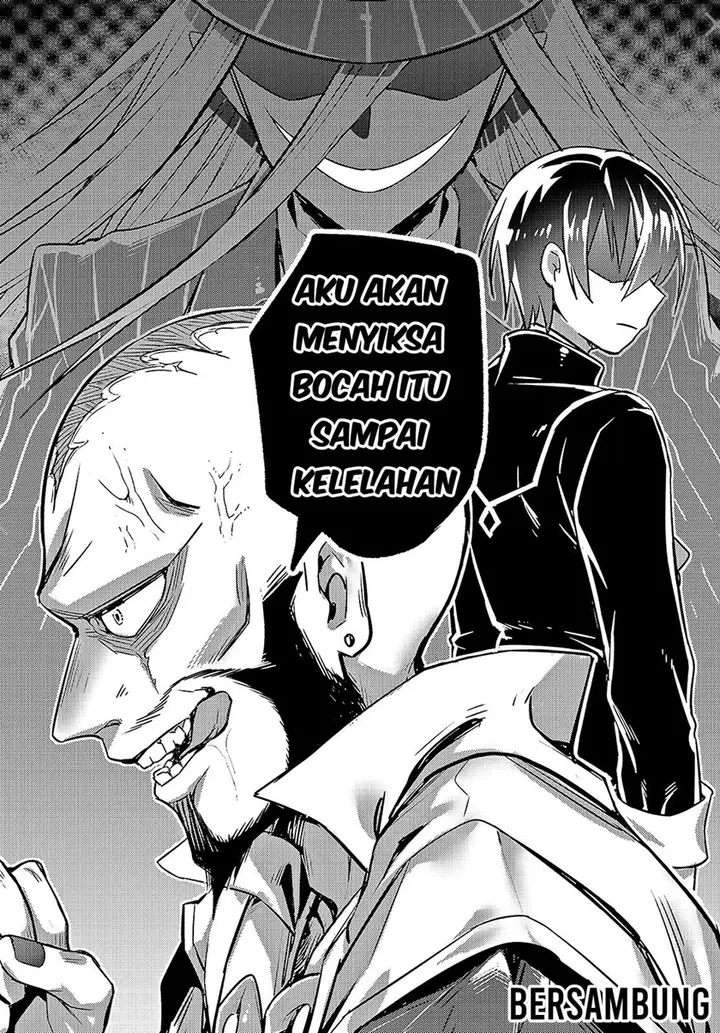 image-komik-oreaku-ore-wa-seikan-kokka-no-akutoku-ryoushu-chapter-7-28/30
