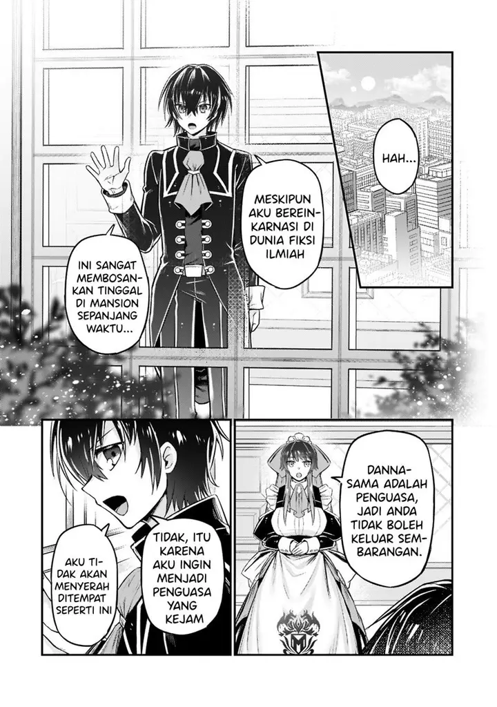 image-komik-oreaku-ore-wa-seikan-kokka-no-akutoku-ryoushu-chapter-8-2/25