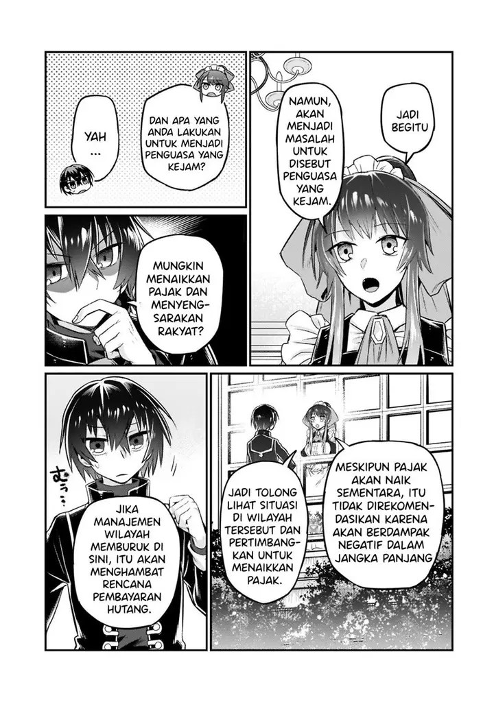 image-komik-oreaku-ore-wa-seikan-kokka-no-akutoku-ryoushu-chapter-8-3/25