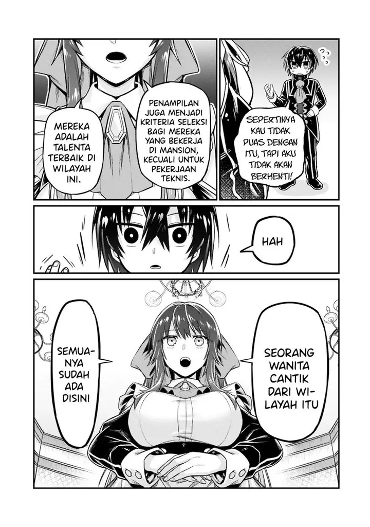 image-komik-oreaku-ore-wa-seikan-kokka-no-akutoku-ryoushu-chapter-8-5/25