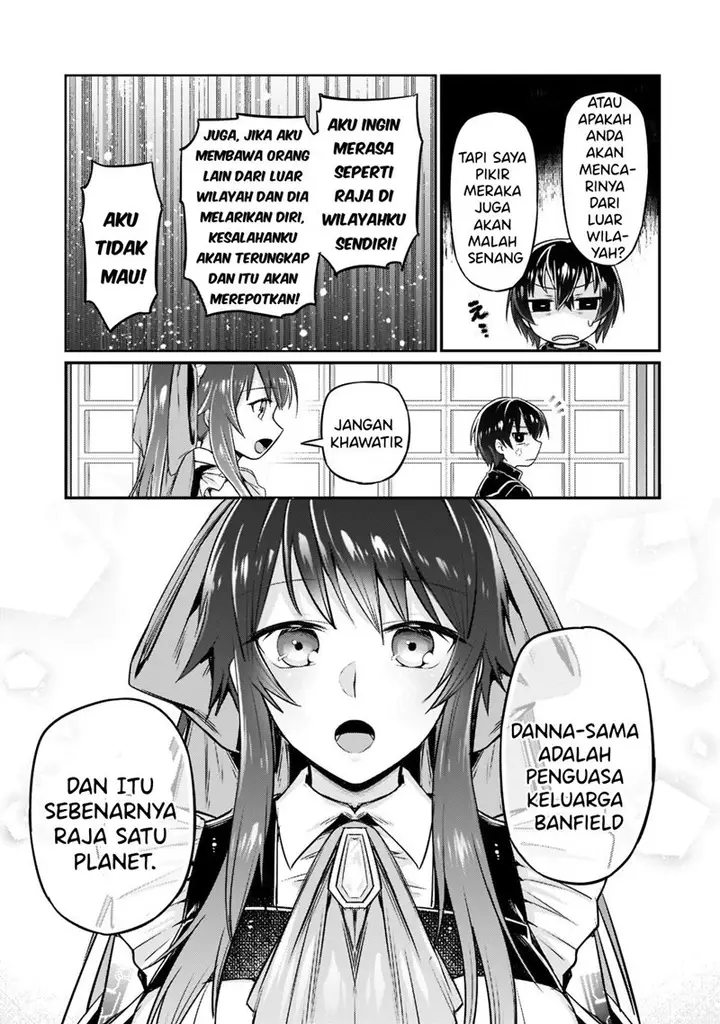 image-komik-oreaku-ore-wa-seikan-kokka-no-akutoku-ryoushu-chapter-8-7/25