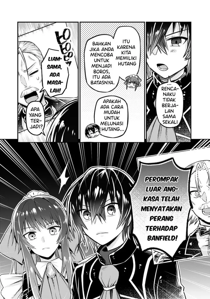 image-komik-oreaku-ore-wa-seikan-kokka-no-akutoku-ryoushu-chapter-8-8/25