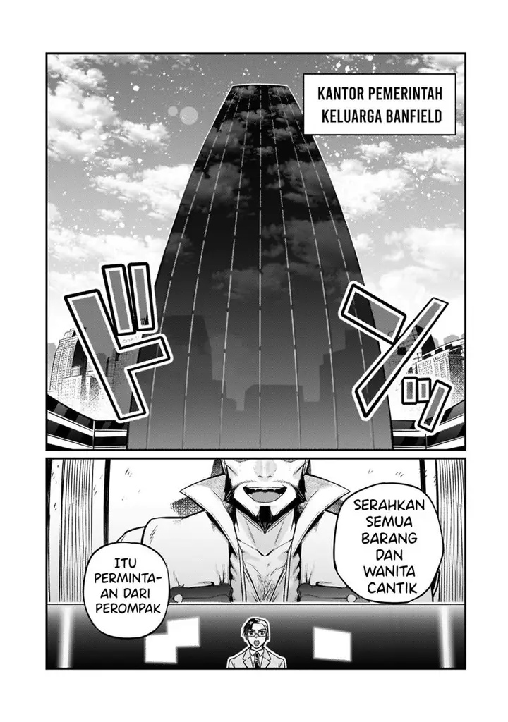 image-komik-oreaku-ore-wa-seikan-kokka-no-akutoku-ryoushu-chapter-8-9/25