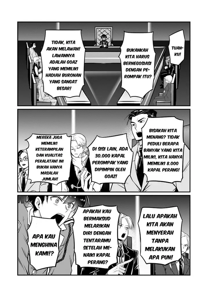 image-komik-oreaku-ore-wa-seikan-kokka-no-akutoku-ryoushu-chapter-8-10/25