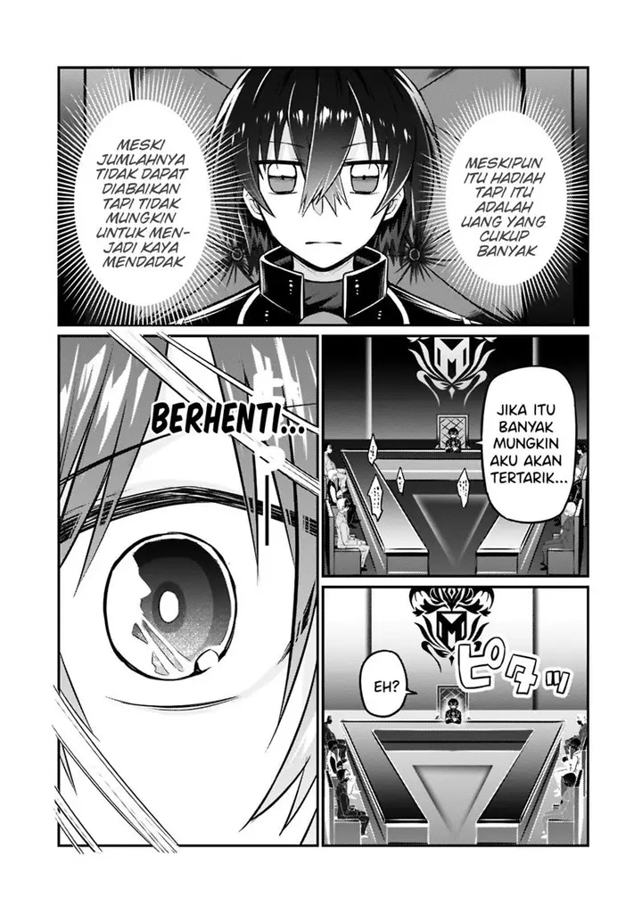 image-komik-oreaku-ore-wa-seikan-kokka-no-akutoku-ryoushu-chapter-8-11/25
