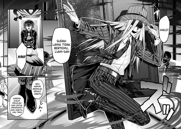image-komik-oreaku-ore-wa-seikan-kokka-no-akutoku-ryoushu-chapter-8-12/25