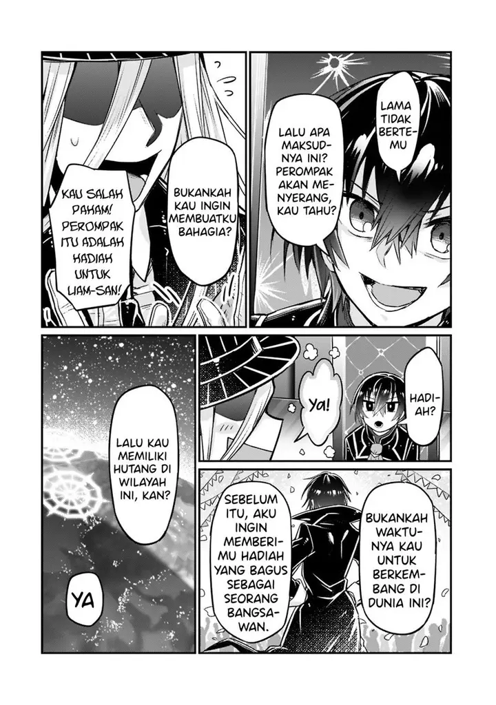 image-komik-oreaku-ore-wa-seikan-kokka-no-akutoku-ryoushu-chapter-8-13/25