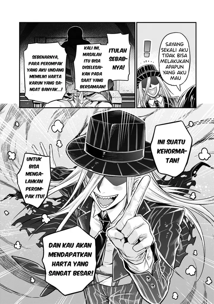 image-komik-oreaku-ore-wa-seikan-kokka-no-akutoku-ryoushu-chapter-8-14/25