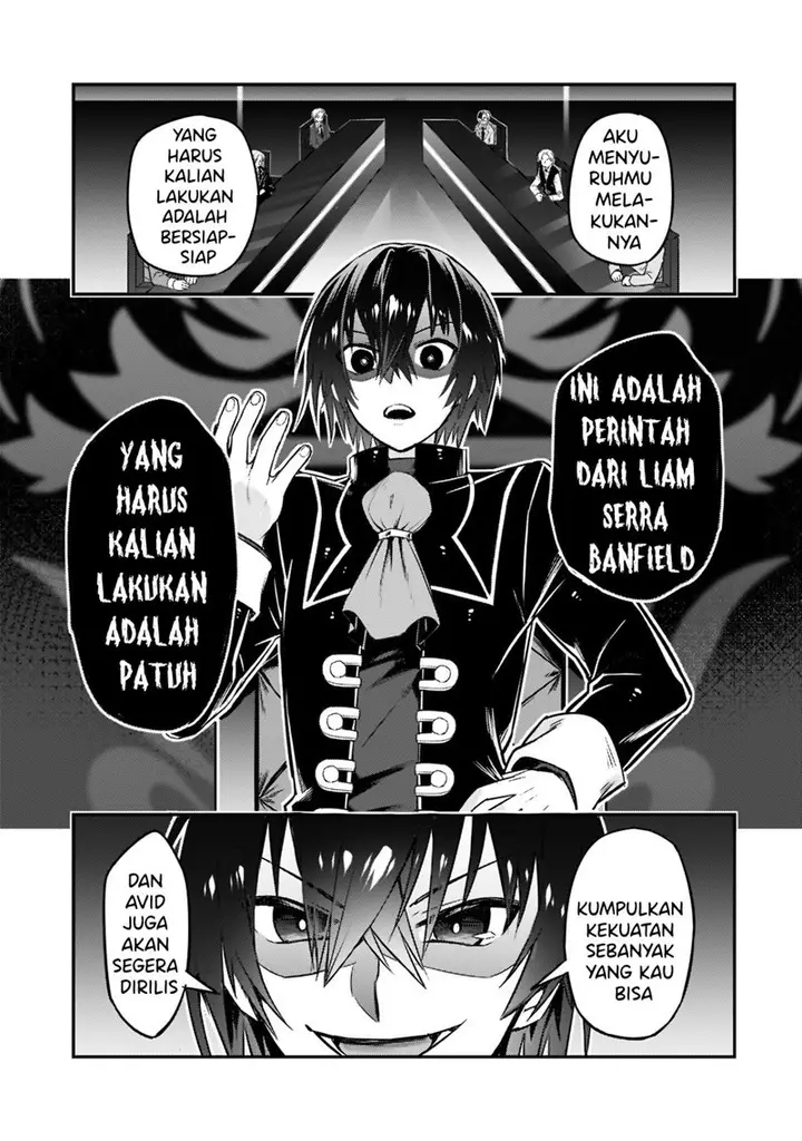 image-komik-oreaku-ore-wa-seikan-kokka-no-akutoku-ryoushu-chapter-8-18/25