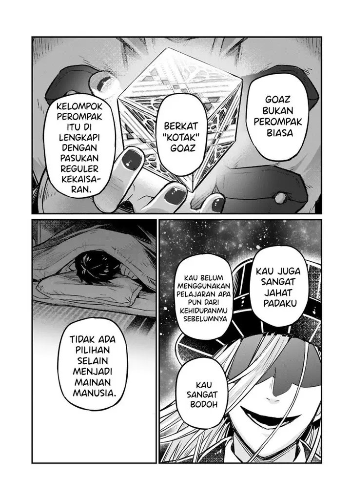 image-komik-oreaku-ore-wa-seikan-kokka-no-akutoku-ryoushu-chapter-8-22/25