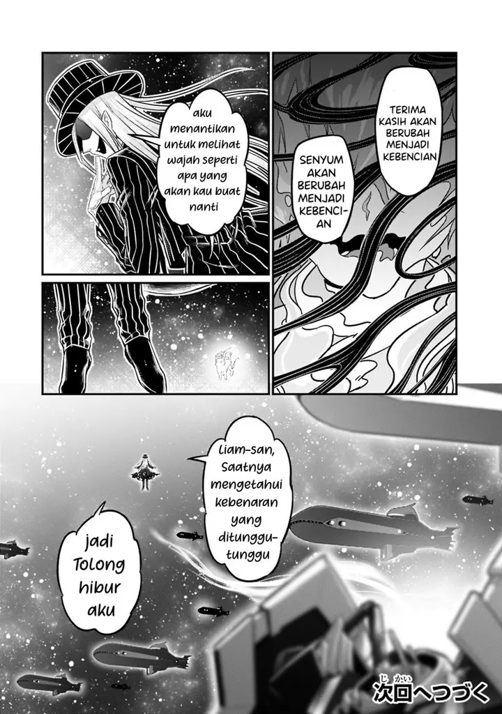 image-komik-oreaku-ore-wa-seikan-kokka-no-akutoku-ryoushu-chapter-8-23/25