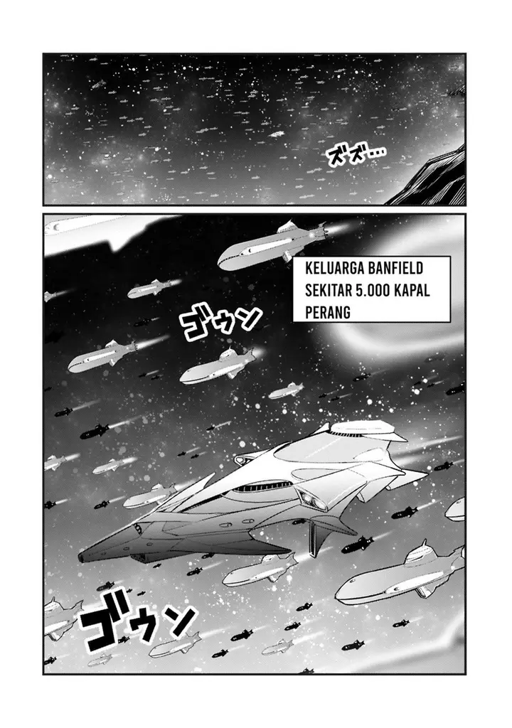 image-komik-oreaku-ore-wa-seikan-kokka-no-akutoku-ryoushu-chapter-9-2/27