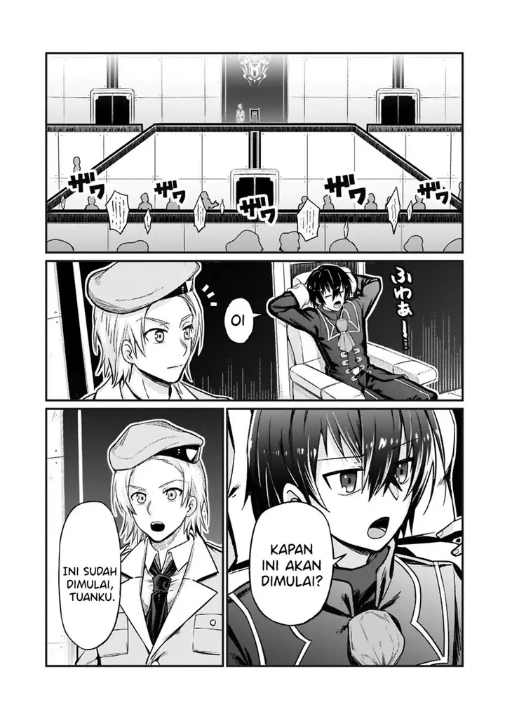 image-komik-oreaku-ore-wa-seikan-kokka-no-akutoku-ryoushu-chapter-9-3/27