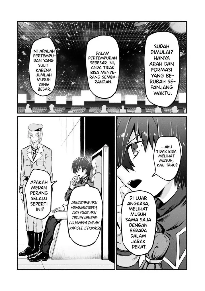 image-komik-oreaku-ore-wa-seikan-kokka-no-akutoku-ryoushu-chapter-9-4/27