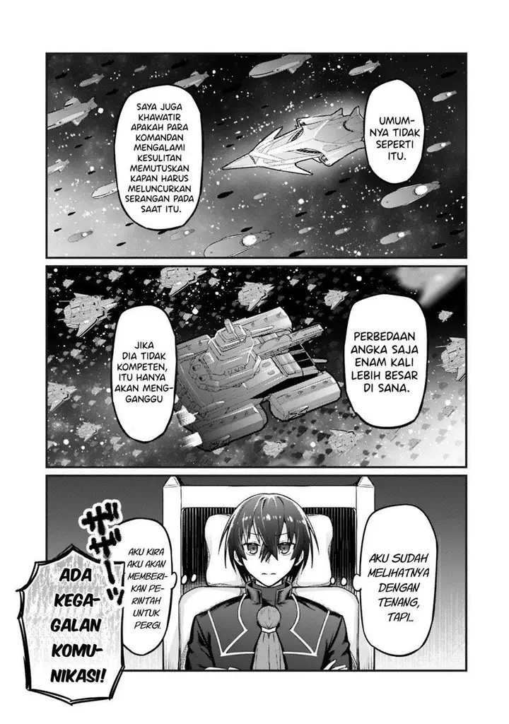 image-komik-oreaku-ore-wa-seikan-kokka-no-akutoku-ryoushu-chapter-9-5/27