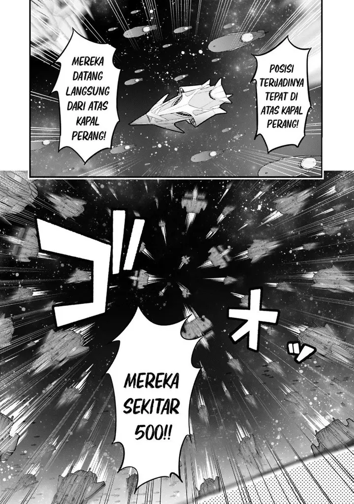 image-komik-oreaku-ore-wa-seikan-kokka-no-akutoku-ryoushu-chapter-9-6/27