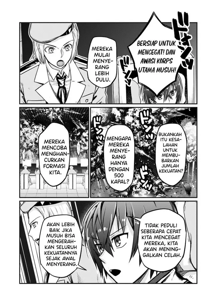 image-komik-oreaku-ore-wa-seikan-kokka-no-akutoku-ryoushu-chapter-9-7/27
