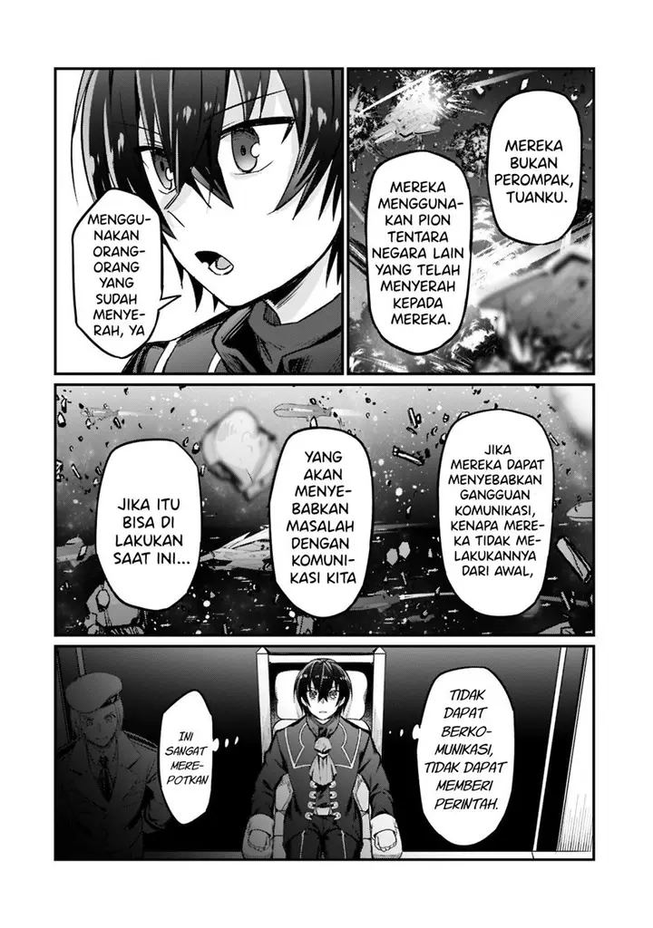 image-komik-oreaku-ore-wa-seikan-kokka-no-akutoku-ryoushu-chapter-9-8/27