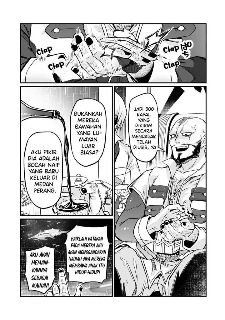 image-komik-oreaku-ore-wa-seikan-kokka-no-akutoku-ryoushu-chapter-9-9/27