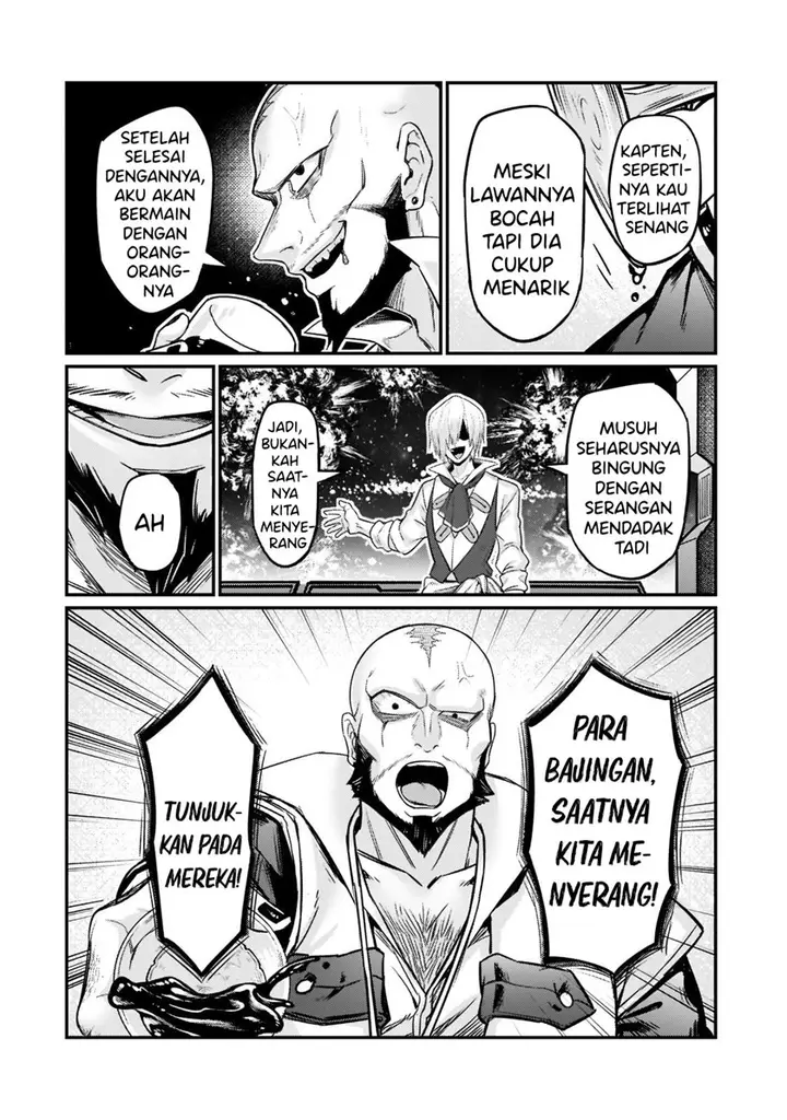 image-komik-oreaku-ore-wa-seikan-kokka-no-akutoku-ryoushu-chapter-9-10/27