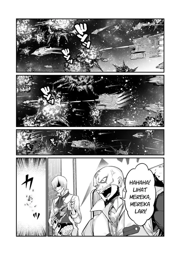 image-komik-oreaku-ore-wa-seikan-kokka-no-akutoku-ryoushu-chapter-9-11/27