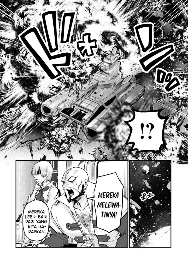 image-komik-oreaku-ore-wa-seikan-kokka-no-akutoku-ryoushu-chapter-9-12/27