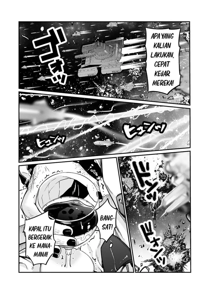image-komik-oreaku-ore-wa-seikan-kokka-no-akutoku-ryoushu-chapter-9-13/27