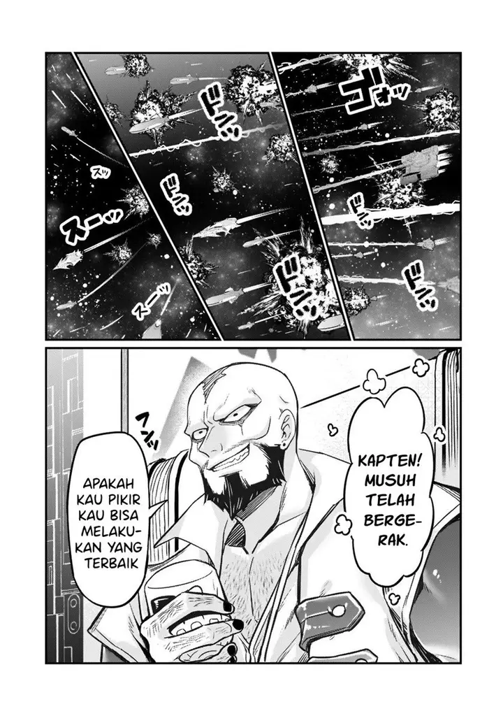 image-komik-oreaku-ore-wa-seikan-kokka-no-akutoku-ryoushu-chapter-9-15/27