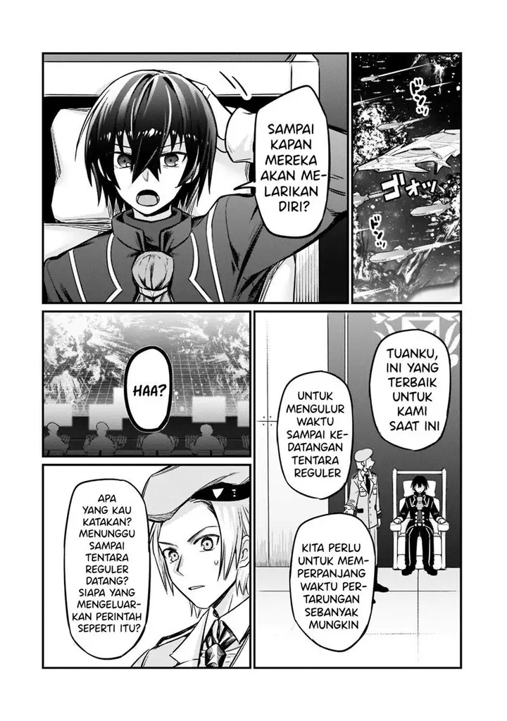 image-komik-oreaku-ore-wa-seikan-kokka-no-akutoku-ryoushu-chapter-9-16/27
