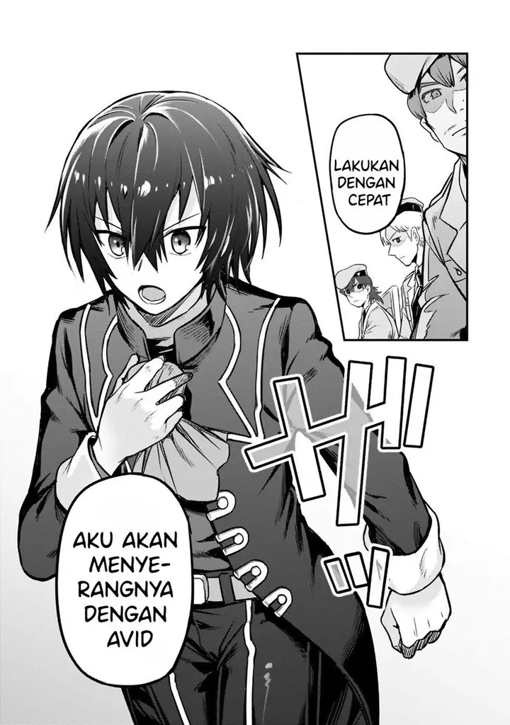 image-komik-oreaku-ore-wa-seikan-kokka-no-akutoku-ryoushu-chapter-9-19/27