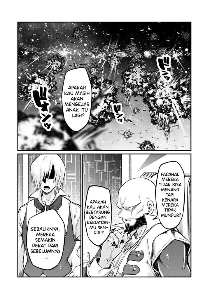 image-komik-oreaku-ore-wa-seikan-kokka-no-akutoku-ryoushu-chapter-9-20/27