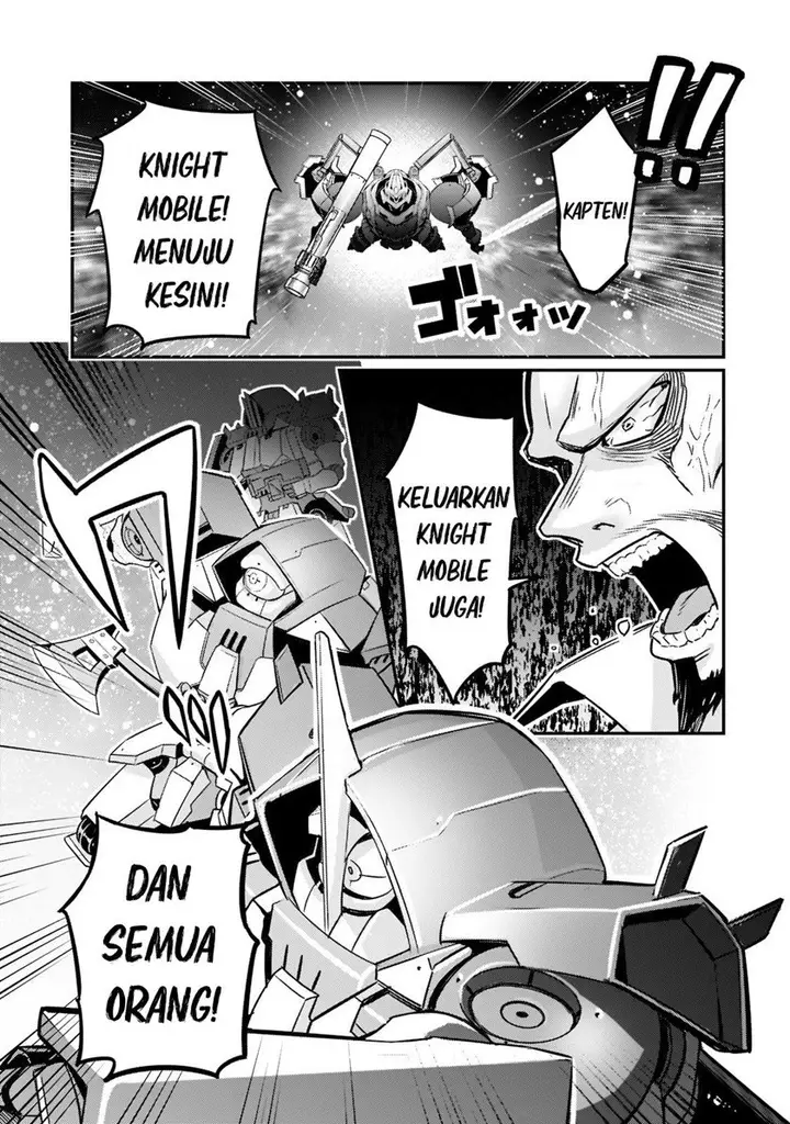 image-komik-oreaku-ore-wa-seikan-kokka-no-akutoku-ryoushu-chapter-9-21/27