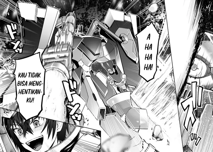 image-komik-oreaku-ore-wa-seikan-kokka-no-akutoku-ryoushu-chapter-9-22/27
