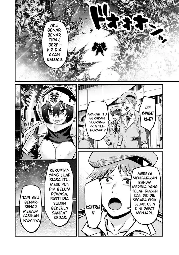 image-komik-oreaku-ore-wa-seikan-kokka-no-akutoku-ryoushu-chapter-9-23/27