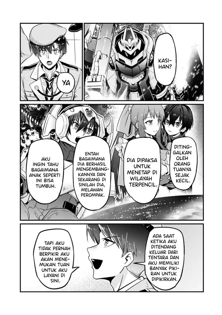 image-komik-oreaku-ore-wa-seikan-kokka-no-akutoku-ryoushu-chapter-9-24/27
