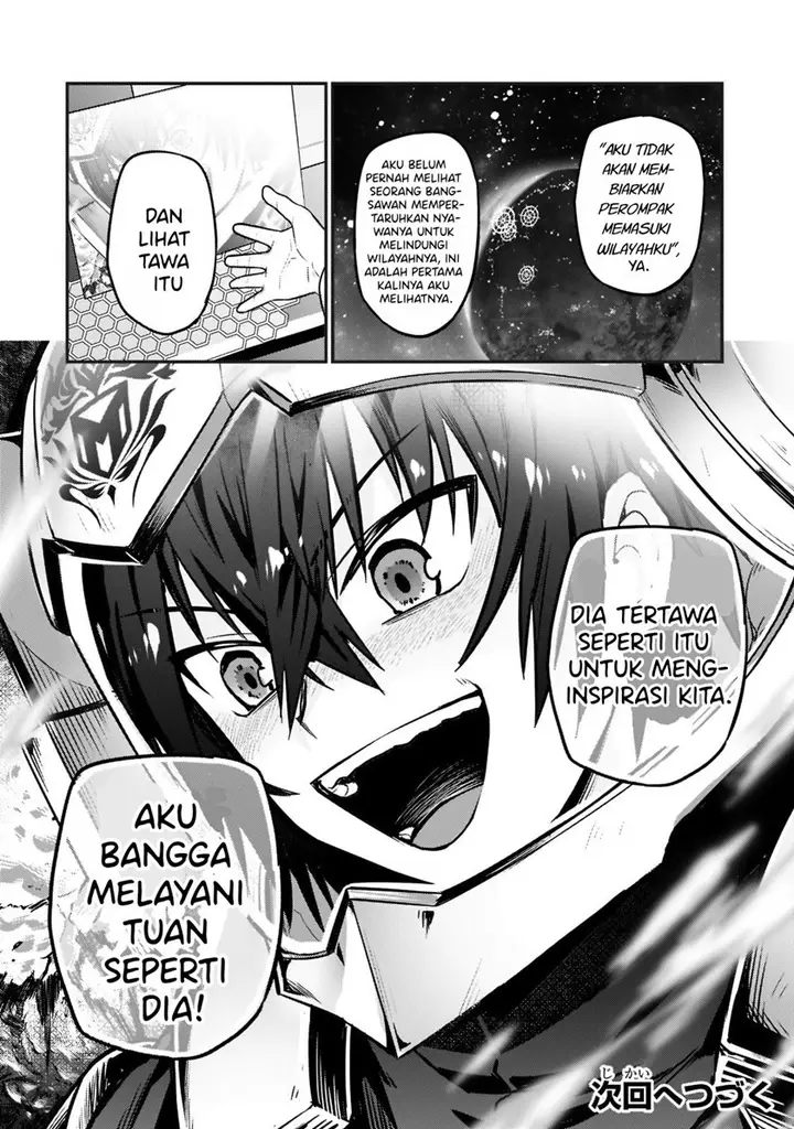 image-komik-oreaku-ore-wa-seikan-kokka-no-akutoku-ryoushu-chapter-9-25/27